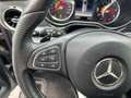 Mercedes-Benz V 300 d Kombi 4MATIC kompakt Avantgarde Grau - thumbnail 16