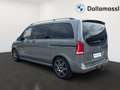 Mercedes-Benz V 300 d Kombi 4MATIC kompakt Avantgarde Grau - thumbnail 4
