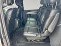 Mercedes-Benz V 300 d Kombi 4MATIC kompakt Avantgarde Grau - thumbnail 11