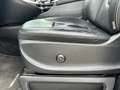 Mercedes-Benz V 300 d Kombi 4MATIC kompakt Avantgarde Grau - thumbnail 15