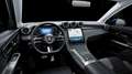 Mercedes-Benz GLC 220 d 4MATIC - thumbnail 12