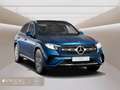 Mercedes-Benz GLC 220 d 4MATIC - thumbnail 2