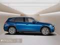 Mercedes-Benz GLC 220 d 4MATIC - thumbnail 3