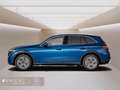 Mercedes-Benz GLC 220 d 4MATIC - thumbnail 5