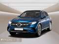 Mercedes-Benz GLC 220 d 4MATIC - thumbnail 1