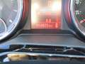 Opel Adam 1.0 Glam eco-Flex Rot - thumbnail 13