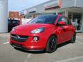 Opel Adam 1.0 Glam eco-Flex Rot - thumbnail 1