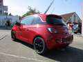 Opel Adam 1.0 Glam eco-Flex Rot - thumbnail 4