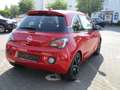 Opel Adam 1.0 Glam eco-Flex Rot - thumbnail 3