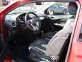 Opel Adam 1.0 Glam eco-Flex Rot - thumbnail 5