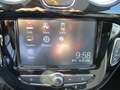 Opel Adam 1.0 Glam eco-Flex Rot - thumbnail 9