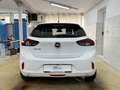 Opel Corsa-e Corsa-e Elegance ''LED-Virtual-180°Kamera-Alu'' Weiß - thumbnail 5