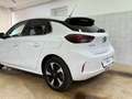 Opel Corsa-e Corsa-e Elegance ''LED-Virtual-180°Kamera-Alu'' Blanc - thumbnail 6