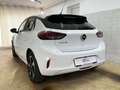 Opel Corsa-e Corsa-e Elegance ''LED-Virtual-180°Kamera-Alu'' Blanc - thumbnail 4