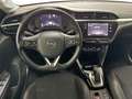 Opel Corsa-e Corsa-e Elegance ''LED-Virtual-180°Kamera-Alu'' Blanc - thumbnail 7