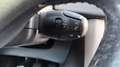Peugeot 207 1.4 HDI FAP ACTIVE 5P Blanc - thumbnail 15
