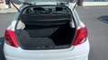 Peugeot 207 1.4 HDI FAP ACTIVE 5P Blanc - thumbnail 19