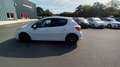 Peugeot 207 1.4 HDI FAP ACTIVE 5P Blanc - thumbnail 20