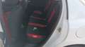 Peugeot 207 1.4 HDI FAP ACTIVE 5P Blanc - thumbnail 8