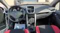 Peugeot 207 1.4 HDI FAP ACTIVE 5P Blanc - thumbnail 9