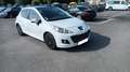 Peugeot 207 1.4 HDI FAP ACTIVE 5P Blanc - thumbnail 3