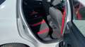 Peugeot 207 1.4 HDI FAP ACTIVE 5P Blanc - thumbnail 10