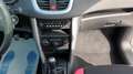 Peugeot 207 1.4 HDI FAP ACTIVE 5P Blanc - thumbnail 12