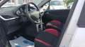 Peugeot 207 1.4 HDI FAP ACTIVE 5P Blanc - thumbnail 7