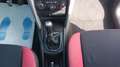 Peugeot 207 1.4 HDI FAP ACTIVE 5P Blanc - thumbnail 13