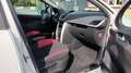 Peugeot 207 1.4 HDI FAP ACTIVE 5P Blanc - thumbnail 11
