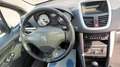 Peugeot 207 1.4 HDI FAP ACTIVE 5P Blanc - thumbnail 14