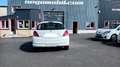 Peugeot 207 1.4 HDI FAP ACTIVE 5P Blanc - thumbnail 5