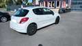 Peugeot 207 1.4 HDI FAP ACTIVE 5P Blanc - thumbnail 4