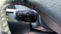 Peugeot 207 1.4 HDI FAP ACTIVE 5P Blanc - thumbnail 16