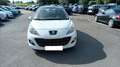 Peugeot 207 1.4 HDI FAP ACTIVE 5P Blanc - thumbnail 2