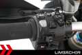 Ducati Multistrada V4 PIKES PEAK - DUCATI STUTTGART - thumbnail 13