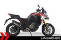 Ducati Multistrada V4 PIKES PEAK - DUCATI STUTTGART - thumbnail 10