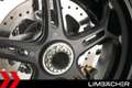 Ducati Multistrada V4 PIKES PEAK - DUCATI STUTTGART - thumbnail 16