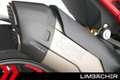 Ducati Multistrada V4 PIKES PEAK - DUCATI STUTTGART - thumbnail 15