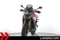 Ducati Multistrada V4 PIKES PEAK - DUCATI STUTTGART - thumbnail 3