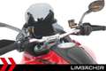 Ducati Multistrada V4 PIKES PEAK - DUCATI STUTTGART - thumbnail 12
