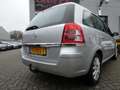 Opel Zafira 1.8 Temptation -7 PERSOONS-AIRCO-CRUISECONTROL-STO Gri - thumbnail 5