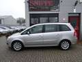 Opel Zafira 1.8 Temptation -7 PERSOONS-AIRCO-CRUISECONTROL-STO Grijs - thumbnail 24