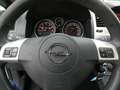 Opel Zafira 1.8 Temptation -7 PERSOONS-AIRCO-CRUISECONTROL-STO Grijs - thumbnail 16