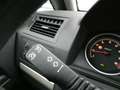 Opel Zafira 1.8 Temptation -7 PERSOONS-AIRCO-CRUISECONTROL-STO Grijs - thumbnail 17