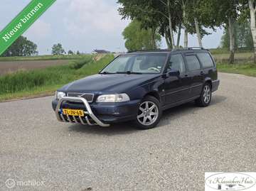 2.4 Comfort lpg3