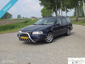 2.4 Comfort lpg3