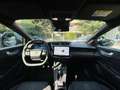 Ford Puma 1.0 Hybrid 125 CV ST-Line *PREZZO PROMO* Gris - thumbnail 7