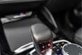 BMW X3 M Competition / Panoramadak / Head-Up Display / Harm Grijs - thumbnail 13
