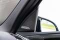 BMW X3 M Competition / Panoramadak / Head-Up Display / Harm Grijs - thumbnail 42